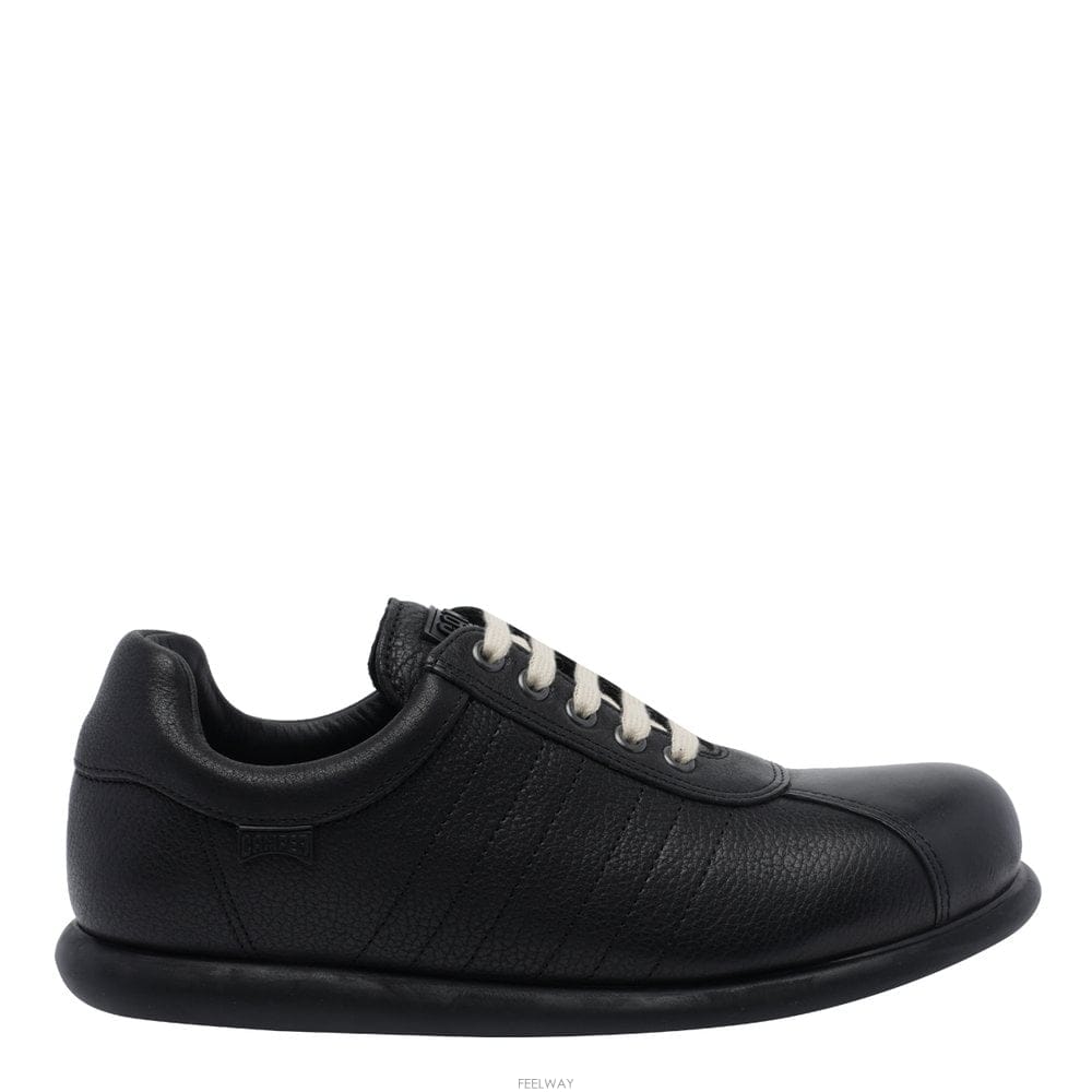 Camper 26 F/W ķ�� ���Ÿ�� ����Ŀ�� 16002 PELOTAS/317 B001227875226 F/W ķ�� ���Ÿ�� ����Ŀ�� 16002 PELOTAS/317 B00122