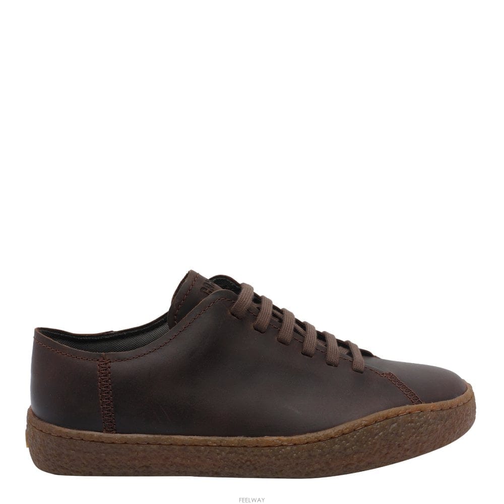 Camper 26 F/W ķ�� PEU TERRENO ����Ŀ�� K100927 PEU B001227875326 F/W ķ�� PEU TERRENO ����Ŀ�� K100927 PEU B00122787