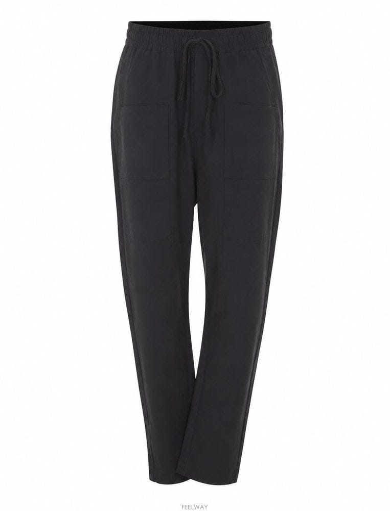 | Other Brand | 26 F/W ��ũ�� Ʈ�� ���� M P 54/BLACK B001227875426 F/W ��ũ�� Ʈ�� ���� M P 54/BLACK B0012278754