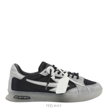 26 F/W 오프화이트 END 오브 PLAY 스니커즈 OF059680 B0012278755
