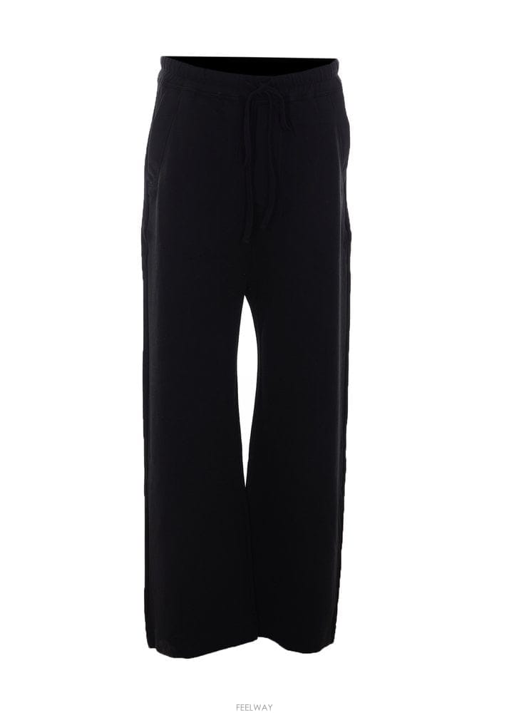 | Other Brand | 26 F/W ��ũ�� M ST 534 Ʈ�� ���� M ST 534/BLA B001227875626 F/W ��ũ�� M ST 534 Ʈ�� ���� M ST 534/BLA B0012278
