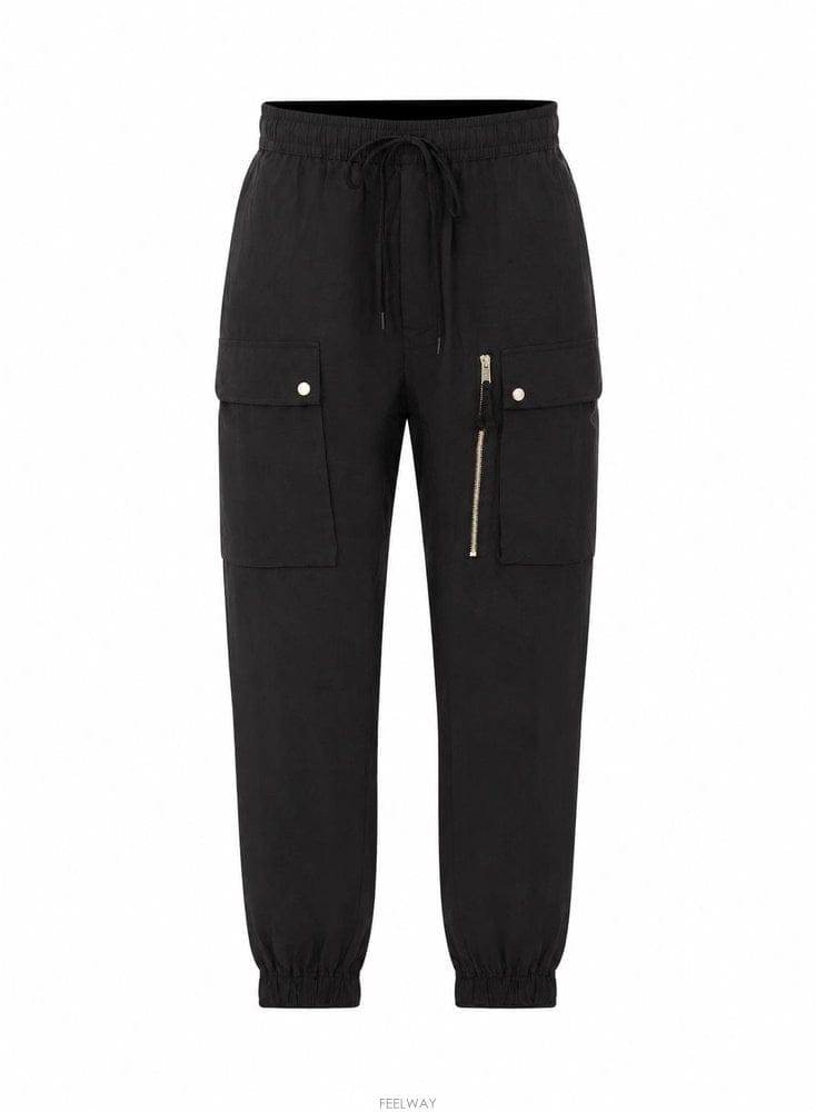 | Other Brand | 26 F/W ��ũ�� Ʈ�� ���� M P 64/BLACK B001227875726 F/W ��ũ�� Ʈ�� ���� M P 64/BLACK B0012278757