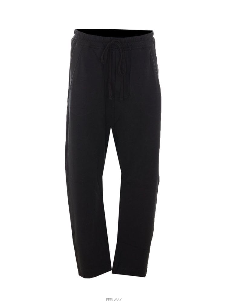 | Other Brand | 26 F/W ��ũ�� Ʈ�� ���� M ST 526/BLACK B001227875826 F/W ��ũ�� Ʈ�� ���� M ST 526/BLACK B0012278758