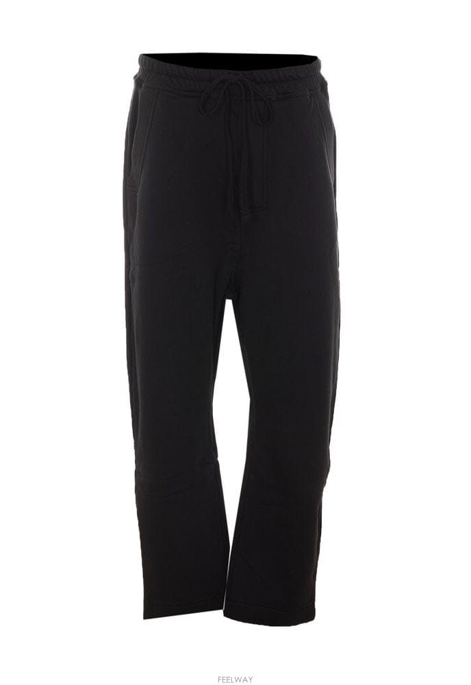 | Other Brand | 26 F/W ��ũ�� Ʈ�� ���� M ST 527/BLACK B001227876026 F/W ��ũ�� Ʈ�� ���� M ST 527/BLACK B0012278760
