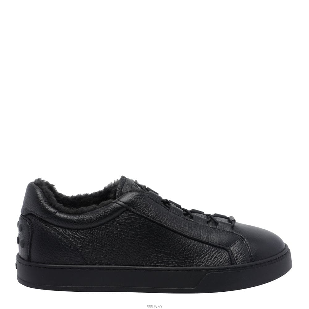 TODS 26 F/W ���� PASHMY �����̵� ����Ŀ�� XXM04L0JF41 B001227876126 F/W ���� PASHMY �����̵� ����Ŀ�� XXM04L0JF41 B0012