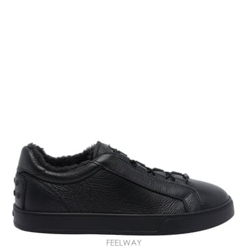 26 F/W 토즈 PASHMY 스웨이드 스니커즈 XXM04L0JF41 B0012278761