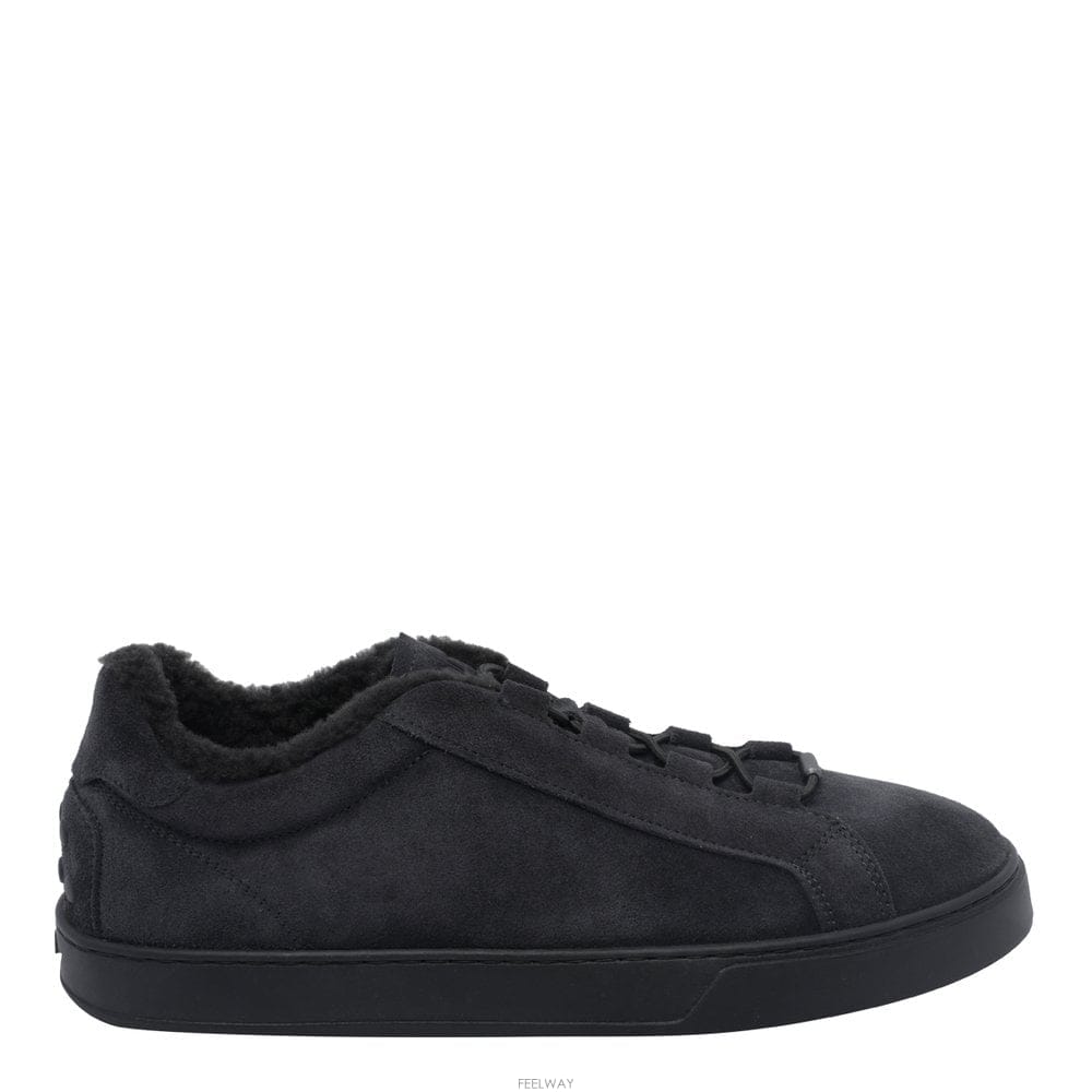 TODS 26 F/W ���� PASHMY �����̵� ����Ŀ�� XXM04L0JF41 B001227876226 F/W ���� PASHMY �����̵� ����Ŀ�� XXM04L0JF41 B0012