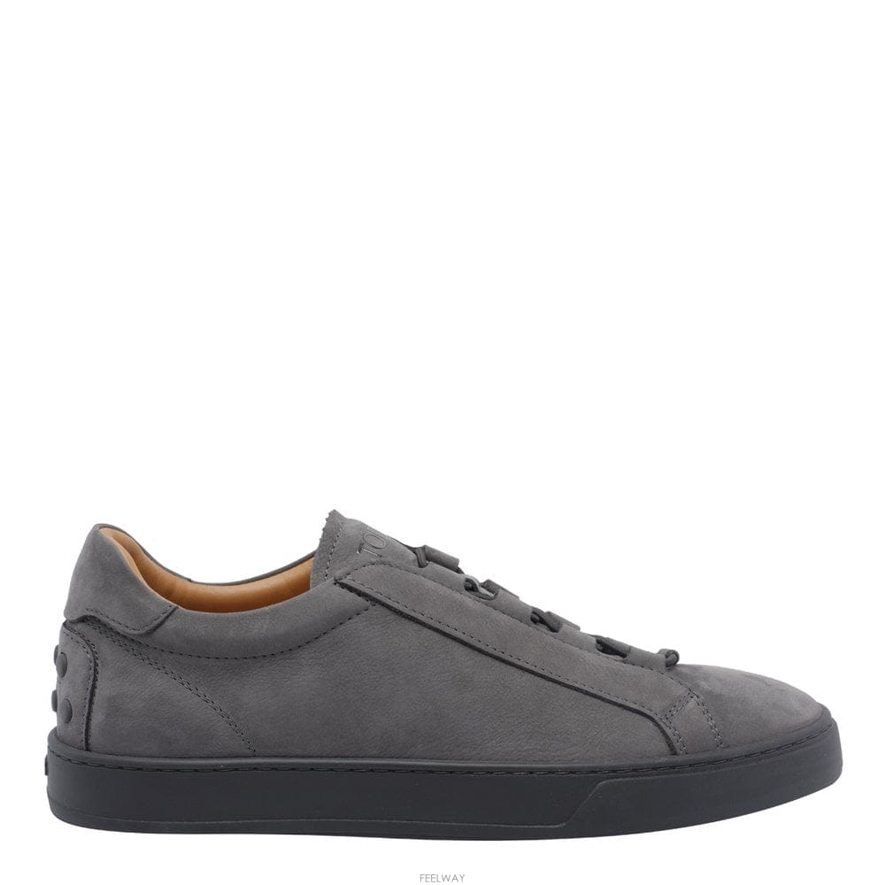 TODS 26 F/W ���� NUKBUCK ����Ŀ�� XXM04L0JF40/6RN B001227876326 F/W ���� NUKBUCK ����Ŀ�� XXM04L0JF40/6RN B00122787