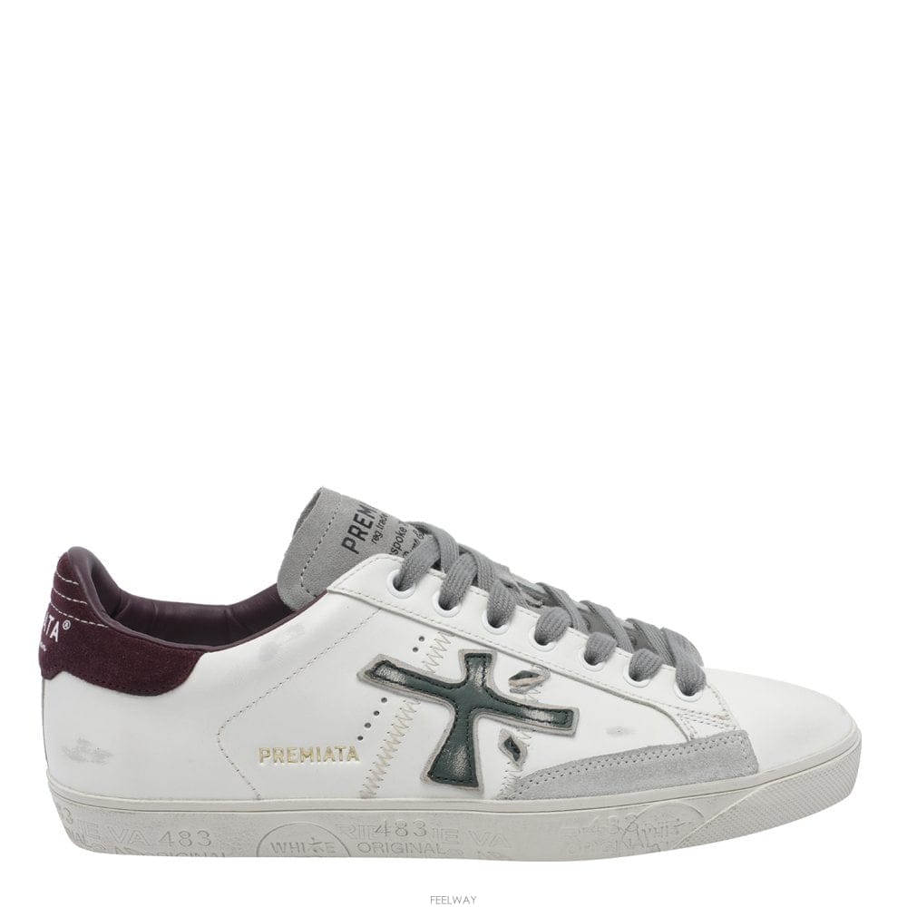 Premiata 26 F/W �����̾�Ÿ STEVEN ����Ŀ�� STEVEN/7631 B001227876426 F/W �����̾�Ÿ STEVEN ����Ŀ�� STEVEN/7631 B0012278