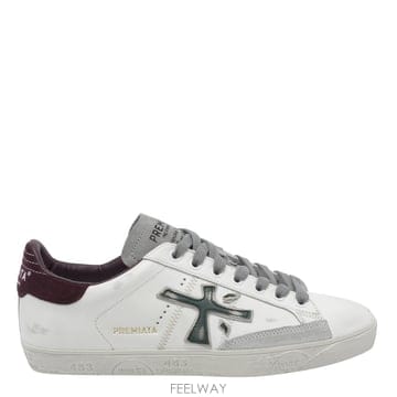 26 F/W 프리미아타 STEVEN 스니커즈 STEVEN/7631 B0012278764