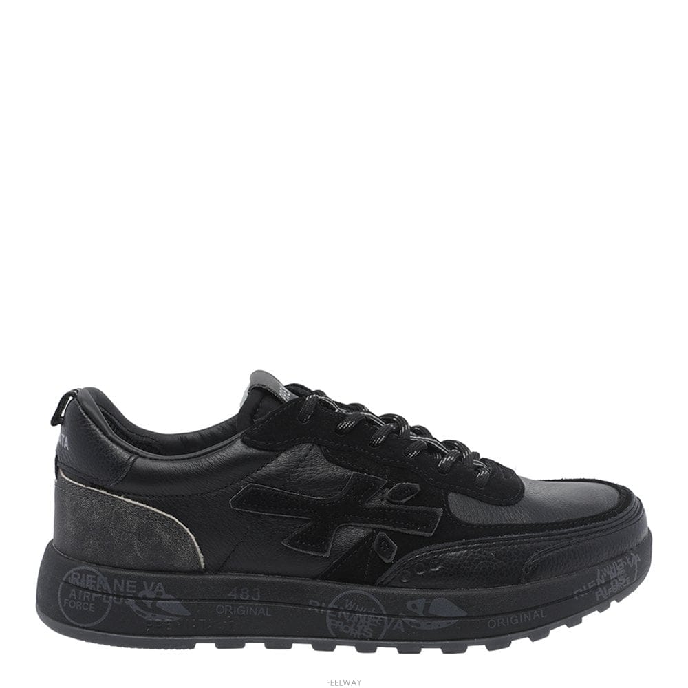 Premiata 26 F/W �����̾�Ÿ NOUS ����Ŀ�� NOUS/8465 B001227876526 F/W �����̾�Ÿ NOUS ����Ŀ�� NOUS/8465 B0012278765