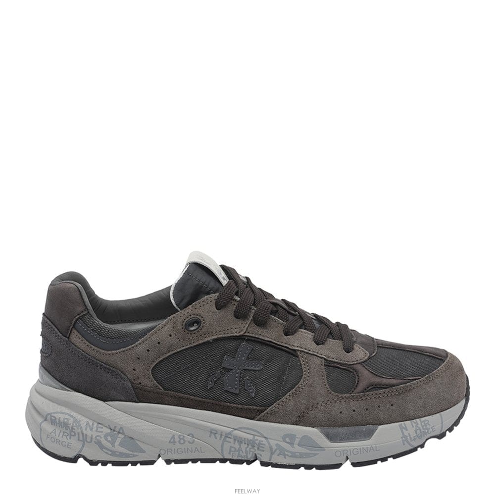 Premiata 26 F/W �����̾�Ÿ MASE ����Ŀ�� MASE25/8421 B001227876626 F/W �����̾�Ÿ MASE ����Ŀ�� MASE25/8421 B001227876