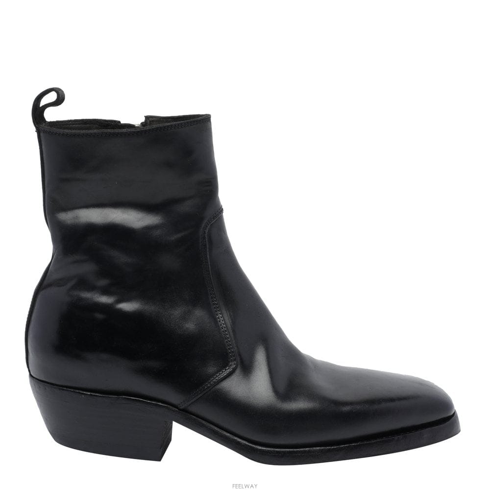 Premiata 26 F/W �����̾�Ÿ SOLDATINO ���� 31170/NERO B001227876726 F/W �����̾�Ÿ SOLDATINO ���� 31170/NERO B001227876