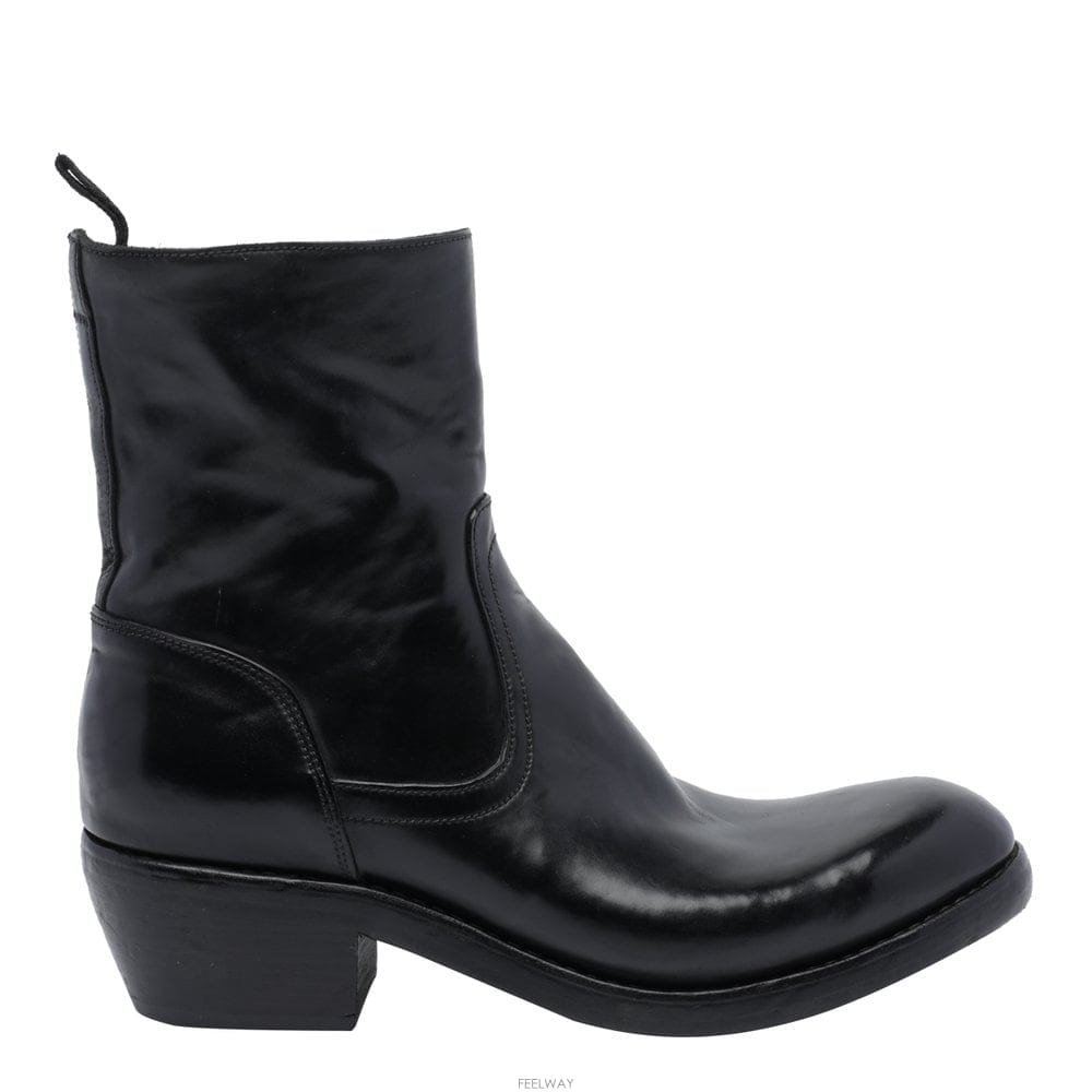 Premiata 26 F/W �����̾�Ÿ ŷ ��� ���� 32334/NERO B001227876826 F/W �����̾�Ÿ ŷ ��� ���� 32334/NERO B001227876