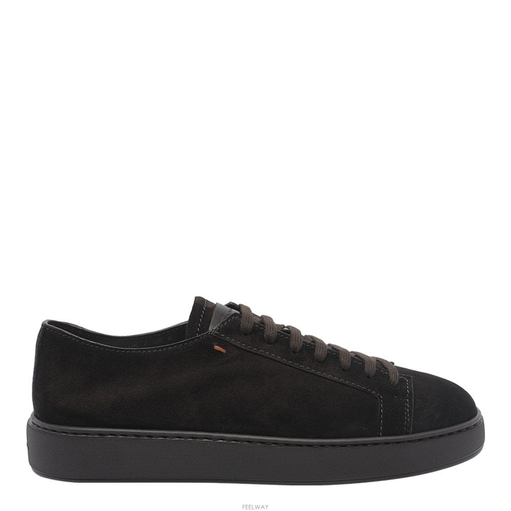 | Other Brand | 26 F/W ����� DAMPS ����Ŀ�� MBCD21571SMOT/AO B001227877126 F/W ����� DAMPS ����Ŀ�� MBCD21571SMOT/AO B0012278