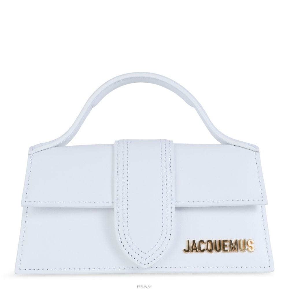 Jacquemus ��ũ���� SHOULDERBAGS 21HBAW00006BC01C011 B1042210804��ũ���� SHOULDERBAGS 21HBAW00006BC01C011 B1042210804