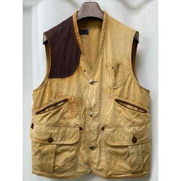 Ralph Lauren ���� �����η� �����ƿ� ī�����̵� �ε����� ��ƿ��Ƽ ����Ʈ ���� �������� �����η� �����ƿ� ī�����̵� �ε����� ��ƿ��Ƽ 