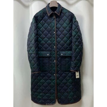 Ralph Lauren ���� ���� �����η� �������� ������ġ �߸�ĭ ��Ƽ�� ���� ��Ʈ ���Ͽ��� ���� �����η� �������� ������ġ �߸�ĭ ��Ƽ�� ��