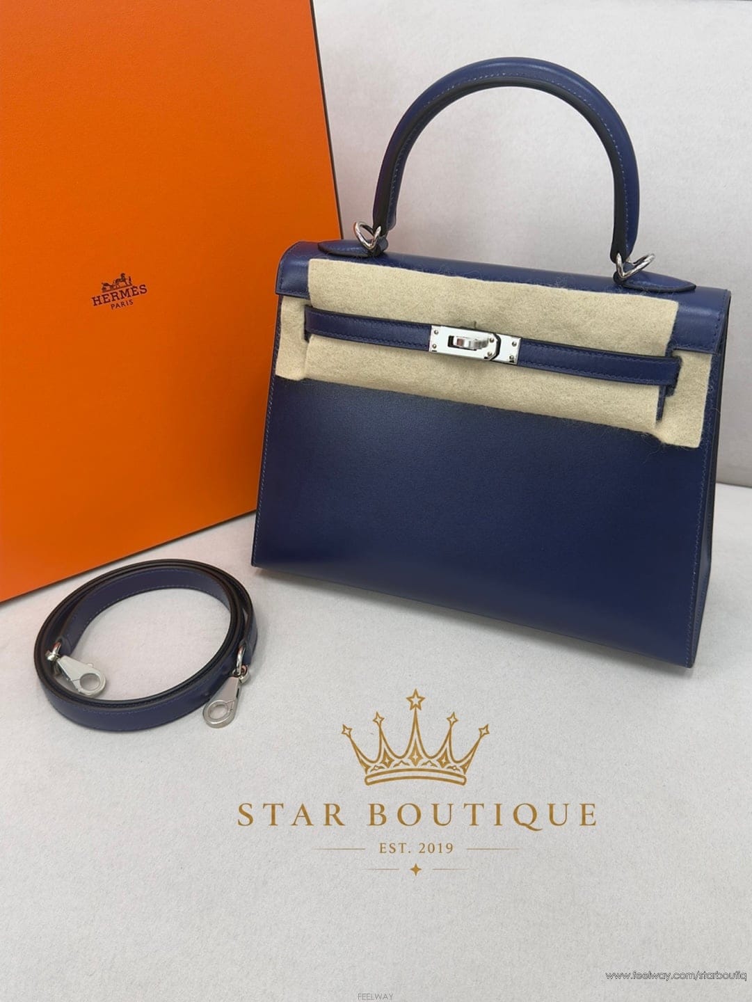 HERMES �����޽� �̸� 25 ��������̾� �������忡���޽� �̸� 25 ��������̾� ��������