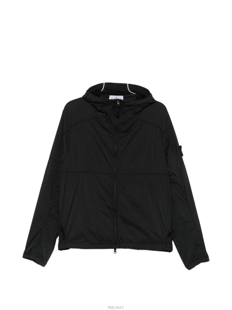 Stone Island ���� ���Ϸ��� BLAZERS L2S15Q100020S0474V002 B0712276466���� ���Ϸ��� BLAZERS L2S15Q100020S0474V002 B071227646
