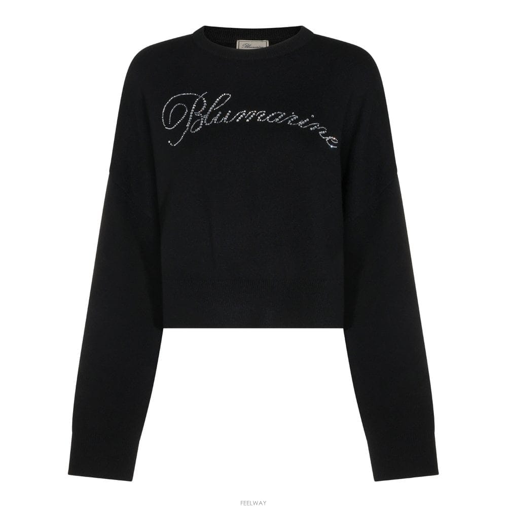 Blumarine ���縶�� ������ RF6207MAB3622222 B0562278812���縶�� ������ RF6207MAB3622222 B0562278812