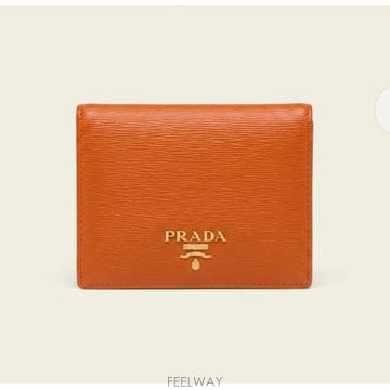 PRADA ����� ���ڷι��� ����������� ���ڷι��� ������