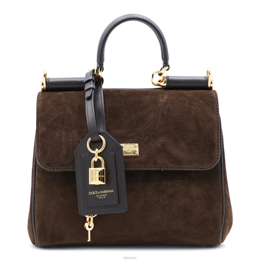 Dolce&Gabbana ��ü �� ���ٳ� ���� BB7781BO9038M157 B0562278815��ü �� ���ٳ� ���� BB7781BO9038M157 B0562278815