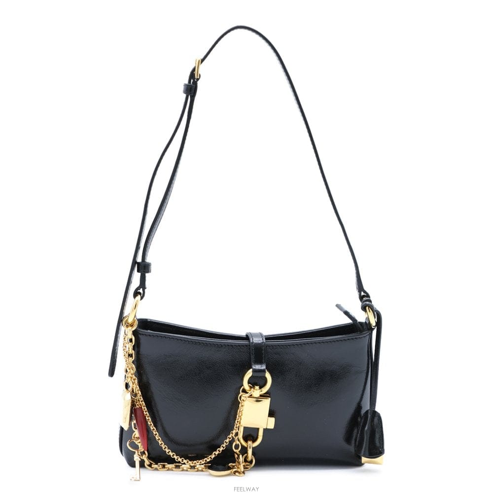 Dolce&Gabbana ��ü �� ���ٳ� CROSSBODYBAGS BB7891A00708I9 B0562278816��ü �� ���ٳ� CROSSBODYBAGS BB7891A00708I9 B056227881