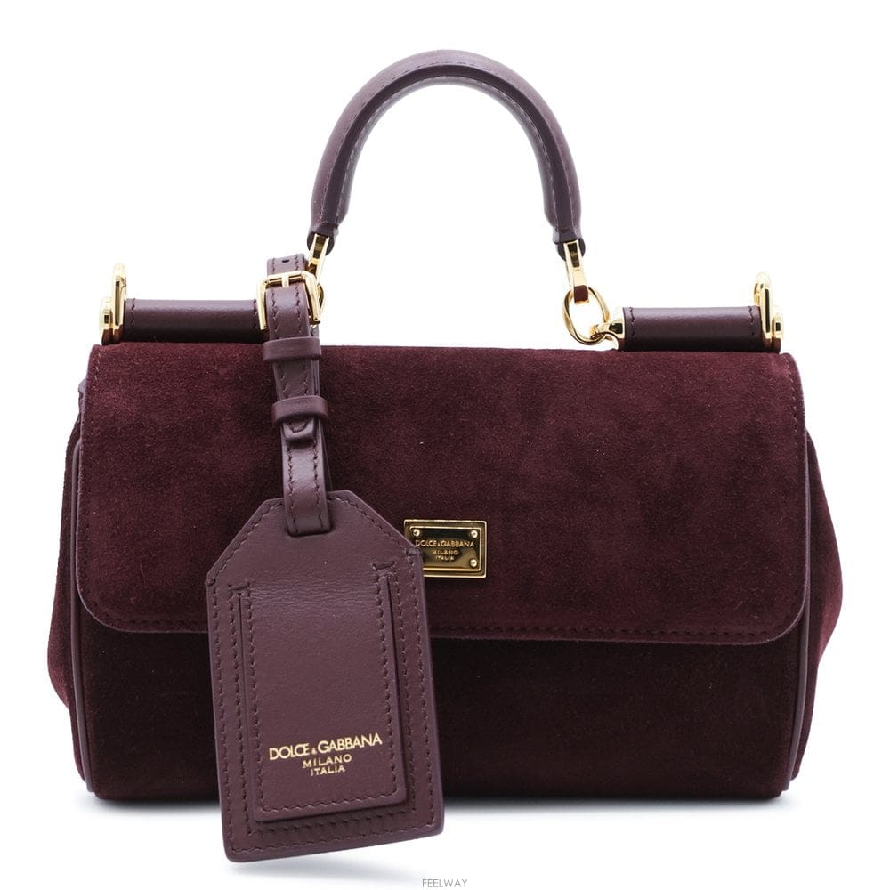 Dolce&Gabbana ��ü �� ���ٳ� ���� BB7864BO9038B517 B0562278817��ü �� ���ٳ� ���� BB7864BO9038B517 B0562278817
