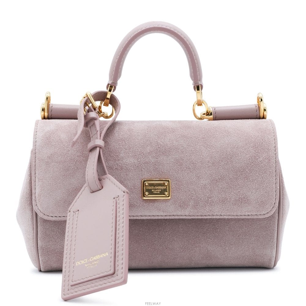 Dolce&Gabbana ��ü �� ���ٳ� ���� BB7864BO9038Y141 B0562278819��ü �� ���ٳ� ���� BB7864BO9038Y141 B0562278819