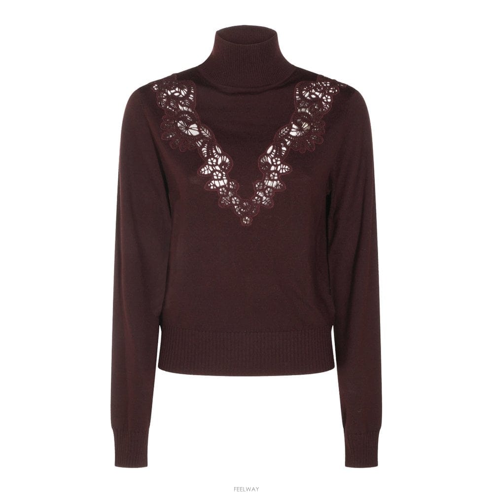 Zimmermann ���Ӹ� ������ 9420TF261MAHO B0562278823���Ӹ� ������ 9420TF261MAHO B0562278823