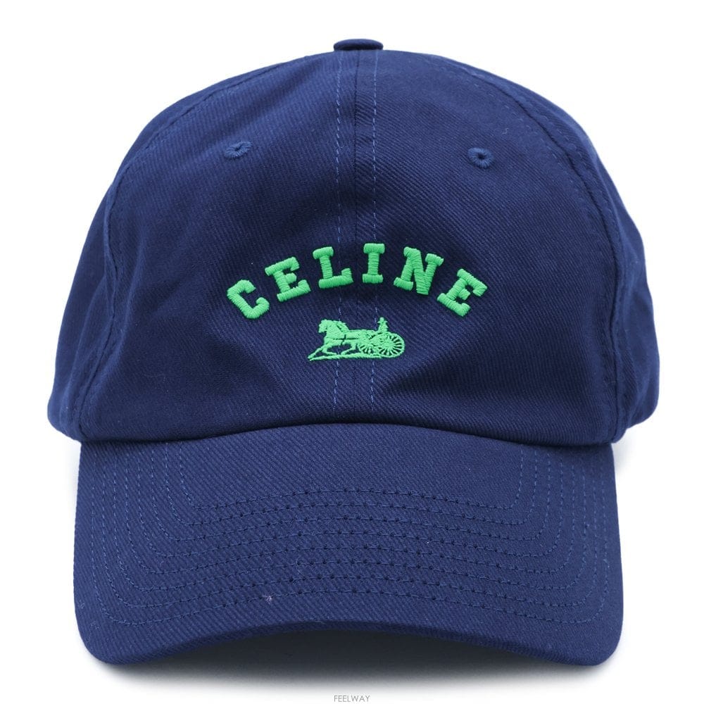 CELINE ������ ���� AA0N64Y6833BD B0562278826������ ���� AA0N64Y6833BD B0562278826