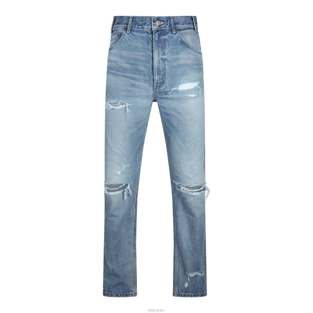 CELINE ������ �� RP08G930FGNO2 B0562278828������ �� RP08G930FGNO2 B0562278828