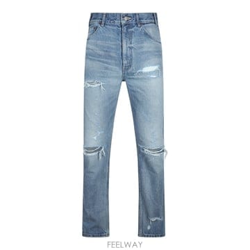 셀린느 진 RP08G930FGNO2 B0562278828