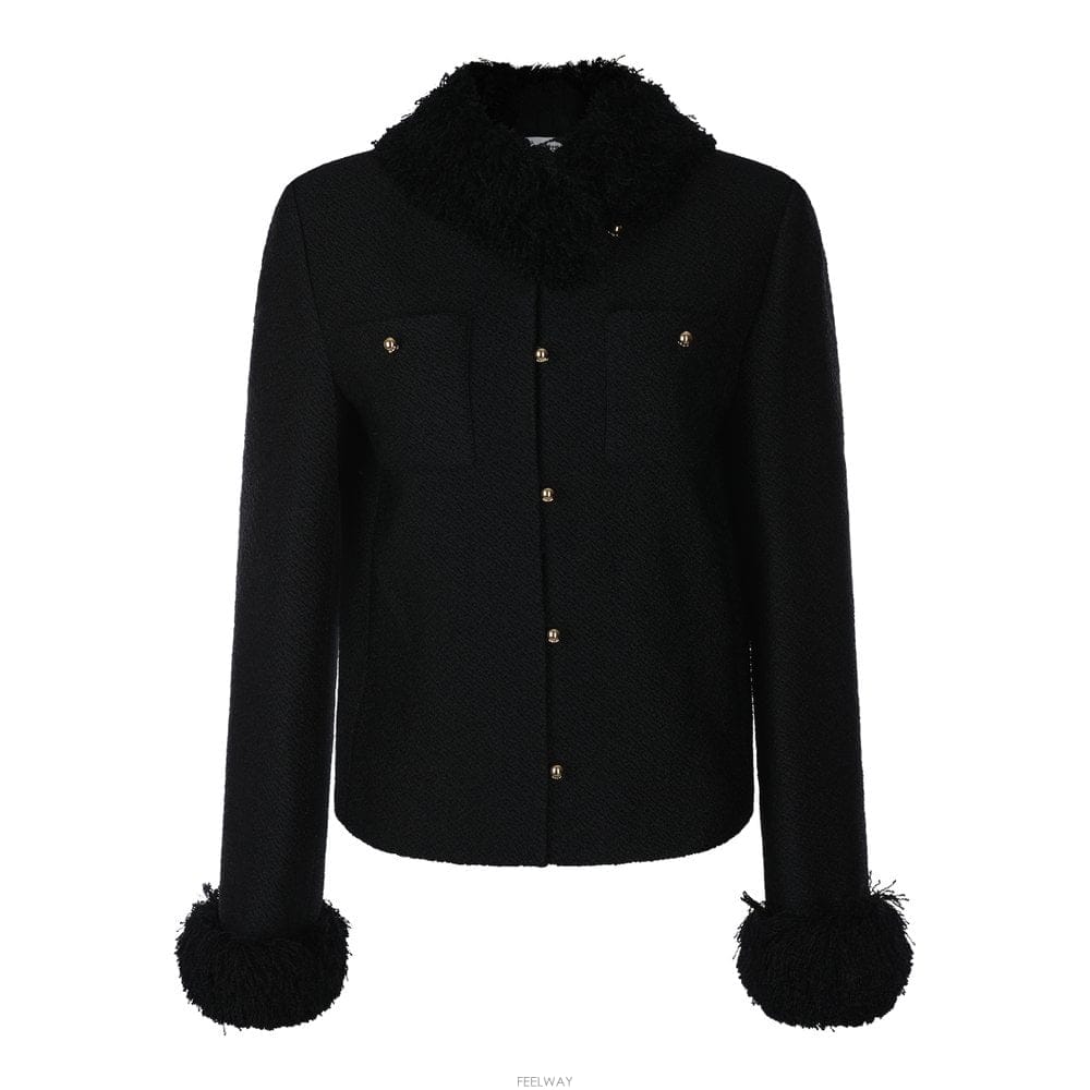 CELINE ������ BLAZERS RV1OP3D6838NO B0562278830������ BLAZERS RV1OP3D6838NO B0562278830