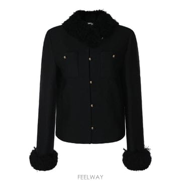 셀린느 BLAZERS RV1OP3D6838NO B0562278830