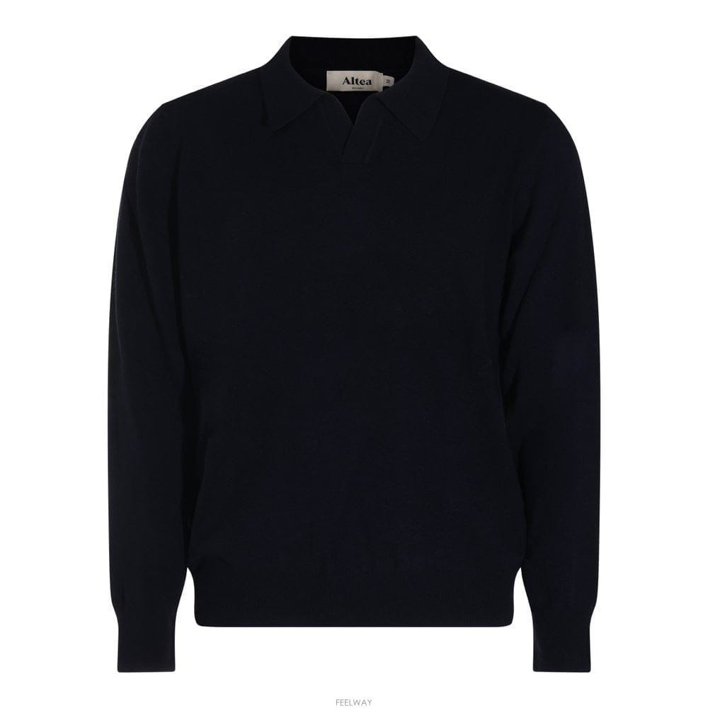 | Other Brand | ���׾� ������ 266100401 B0562278836���׾� ������ 266100401 B0562278836