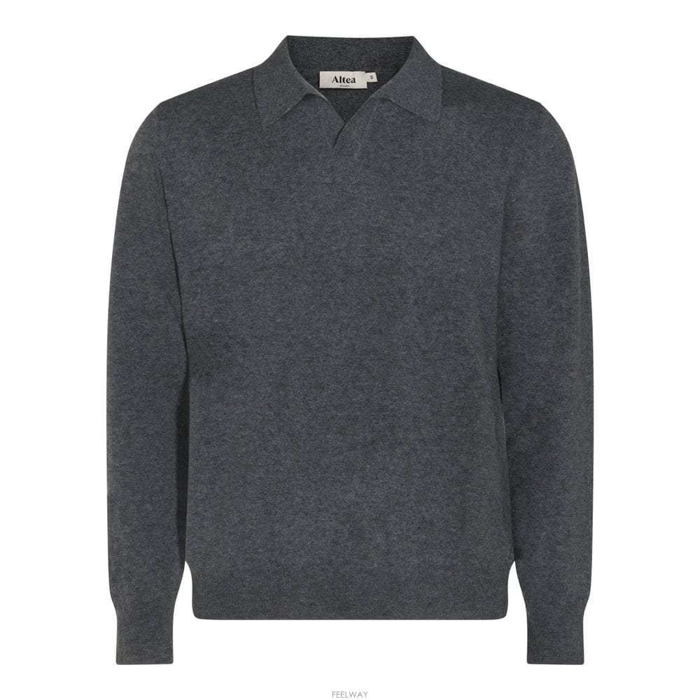 | Other Brand | ���׾� ������ 266100422 B0562278837���׾� ������ 266100422 B0562278837