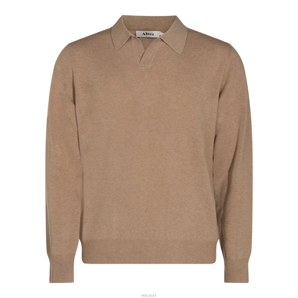 | Other Brand | ���׾� ������ 266100431 B0562278838���׾� ������ 266100431 B0562278838