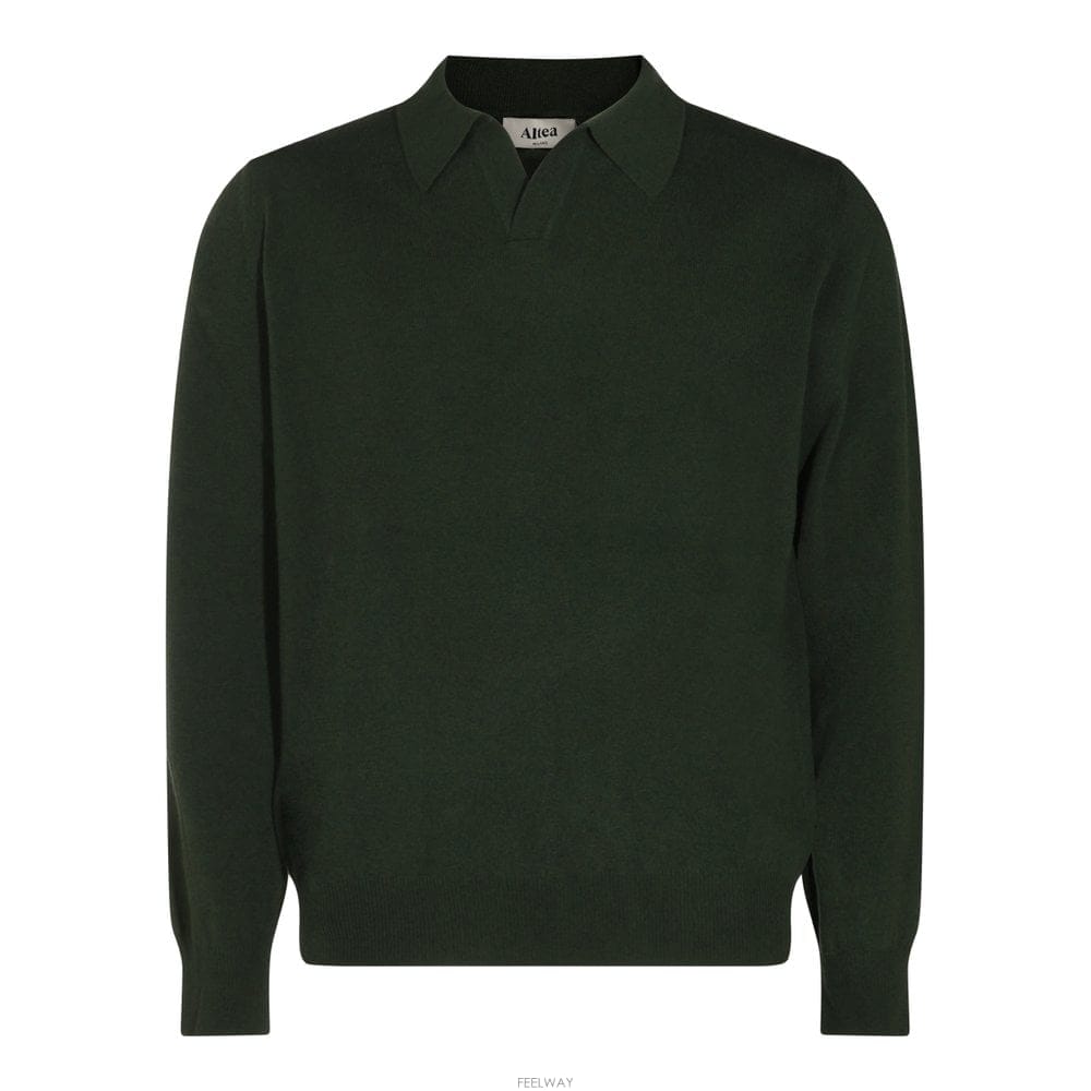 | Other Brand | ���׾� ������ 266100446 B0562278839���׾� ������ 266100446 B0562278839