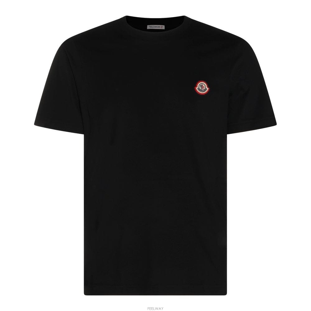 Moncler ��Ŭ���� SHORTSLEEVEDTSHIRTS L20918C00045 B0562278844��Ŭ���� SHORTSLEEVEDTSHIRTS L20918C00045 B0562278844