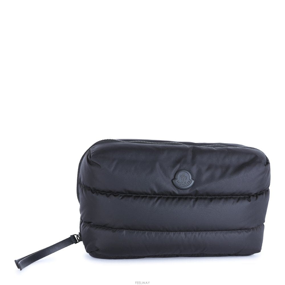 Moncler ��Ŭ���� POUCHES L209A6A00003M6275999 B0562278845��Ŭ���� POUCHES L209A6A00003M6275999 B0562278845
