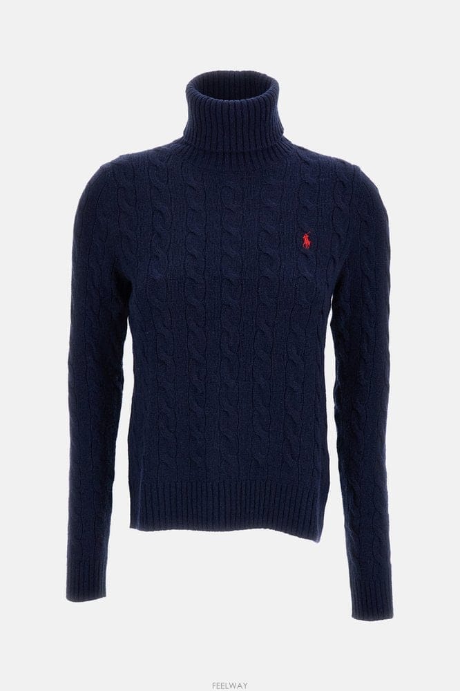 Ralph Lauren 26 F/W ���� �����η� ��Ʋ�� Ǯ���� 211888686007HUN B003226408726 F/W ���� �����η� ��Ʋ�� Ǯ���� 211888686007HUN B00