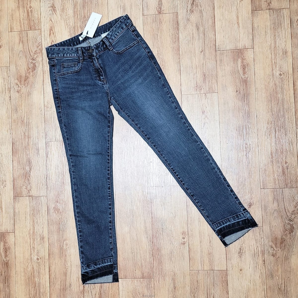 Sandro ����(sandro) �ش����� ��Ű���� 44 ����ǰ����(sandro) �ش����� ��Ű���� 44 ����ǰ