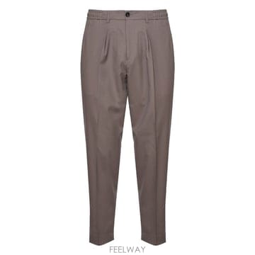 | Other Brand | 26 F/W �� ���̺� ��Ż�γ� ���̴�ũ DOMINIQUE_MARRO B004227887826 F/W �� ���̺� ��Ż�γ� ���̴�ũ DOMINIQUE_MARRO B00