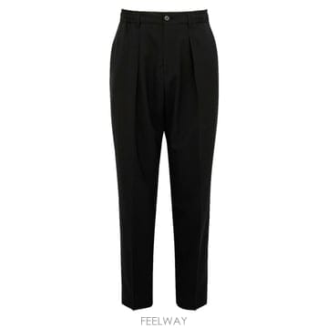 | Other Brand | 26 F/W �� ���̺� ��Ż�γ� ���̴�ũ DOMINIQUE_NERO B004227887926 F/W �� ���̺� ��Ż�γ� ���̴�ũ DOMINIQUE_NERO B004