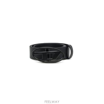 Diesel 26 F/W ���� ��Ʈ �� �ΰ� (KIDS ��ǰ) J02595K_KX B004227888726 F/W ���� ��Ʈ �� �ΰ� (KIDS ��ǰ) J02595K_KX B00422