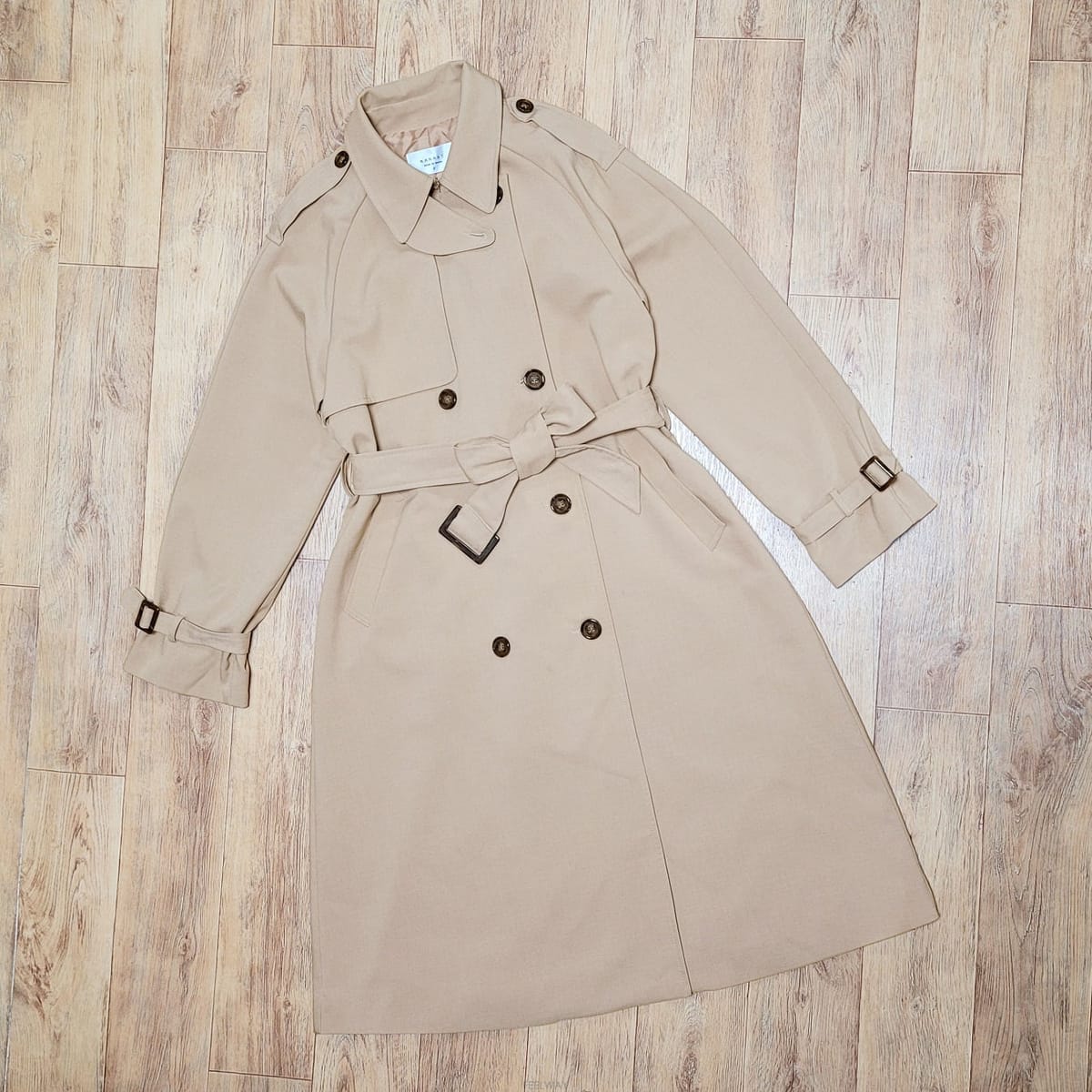 | Other Brand | ���� ����(MARANT) Ʈ��ġ��Ʈ 55-66���� ����(MARANT) Ʈ��ġ��Ʈ 55-66