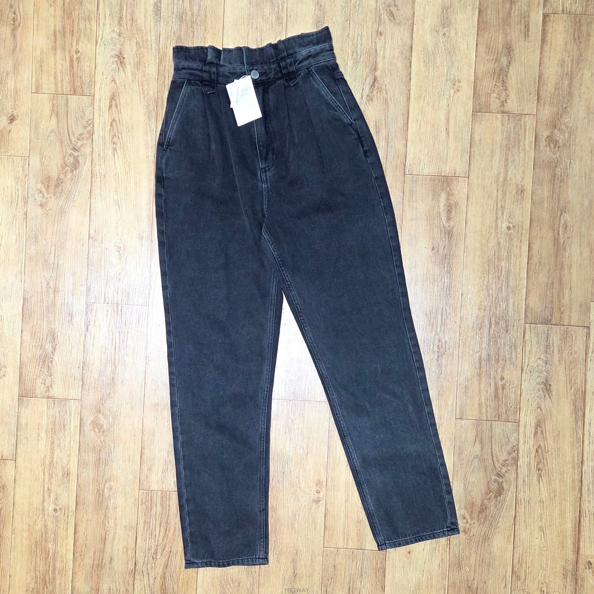 | Other Brand | �ؾƴ����丮��(& Other Stories) ���̿���Ʈ �������� 55 ����ǰ�ؾƴ����丮��(& Other Stories) ���̿���Ʈ �������� 55