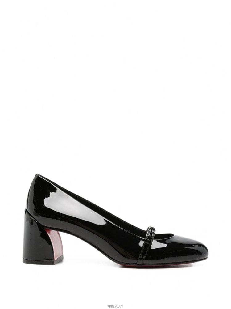 Christian Louboutin ũ������ ����� ���� �ϳ� ������Ʈ ���� ������ 3260489B43 B0712278891ũ������ ����� ���� �ϳ� ������Ʈ ���� ������ 3260489